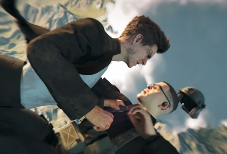 Game James Bond: 007 First Light Dinilai Berat, Kebutuhan RAM hingga 32 GB Jadi Sorotan