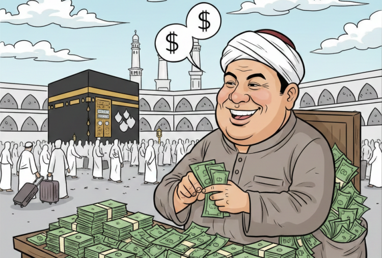 Pengurus NU yang Terlibat Kasus Korupsi Harus Dipecat, Ini Argumentasi Para Kiai 