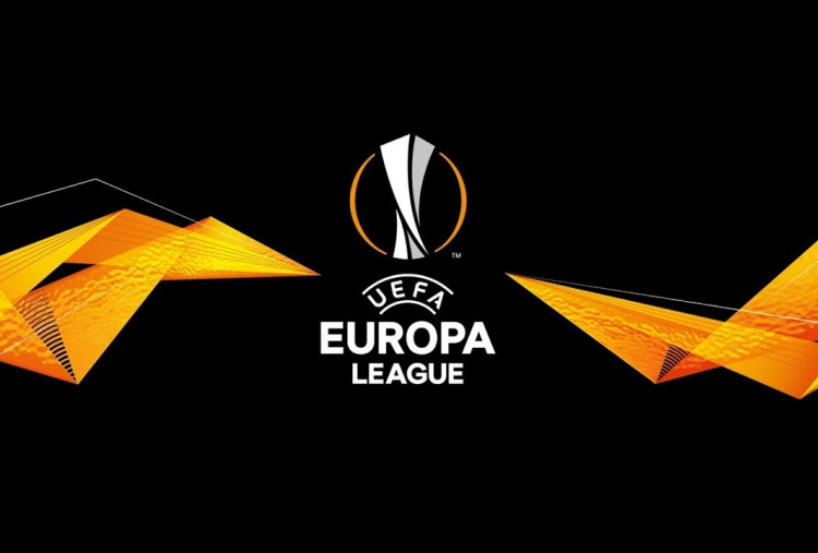 Jadwal Liga Europa 2024/25 Matchday ke-8: Porto dan Twente Rebutan Tempat!