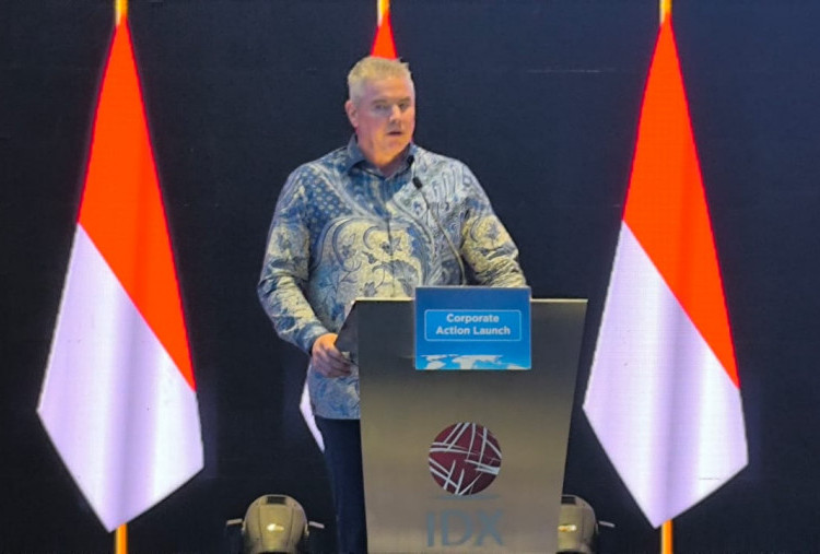 Resmi! Raksasa Investasi AS Robinhood Masuk Indonesia, Siap Kuasai Pasar Modal dan Crypto