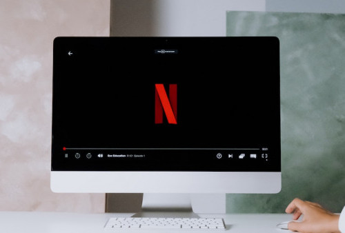 Apa Kabar Kebijakan Berbagi Password Netflix ya?