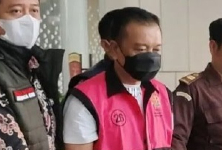 Kuasa Hukum Don Ritto Tuding Tim 9 Kejagung Gegabah Kaitkan Emas dan Uang dengan Febrie Adriansyah