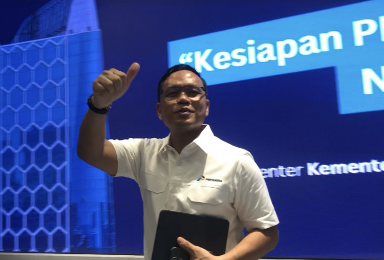 Pertamina Turunkan Harga Avtur Spesial Libur Nataru 2024/2025, Tiket Pesawat Bakal Lebih Murah