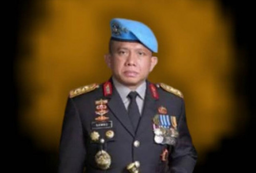 Polri Bantah Soal Bunker Rp 900 Ferdy Sambo, Kamaruddin: Ada Sosok Kombes Pol Aktif yang Suplai Informasi