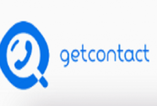 Begini Cara Batalkan Getcontact Premium di iOS dan Android, Mudah Enggak Pakai Ribet!