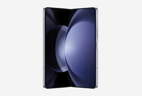  Resmi Dirilis, Ini Spesifikasi dan Harga Samsung Galaxy Z Fold 5 dan Z Flip 5