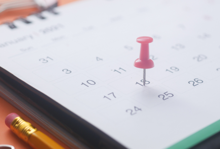 Jadwal Libur Nasional dan Cuti Bersama Bulan Juni 2026 Sesuai SKB 3 Menteri, Apakah Ada Long Weekend?