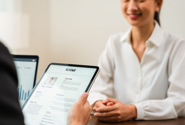 Daftar Pertanyaan Jebakan Interview Daring 2026 dan Cara Menjawabnya dengan Percaya Diri