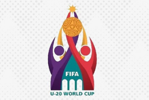 FIFA Sidak Kesiapan Stadion di Indonesia Jelang Piala Dunia U-20, Begini Hasilnya... 