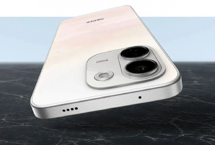 10 HP Baru yang Diprediksi Rilis di Indonesia September 2026, Redmi 17 hingga Poco F9 Ultra