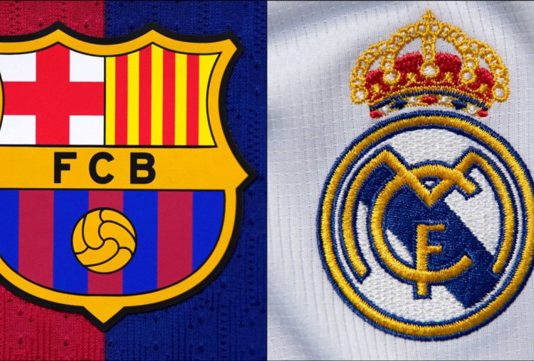 Prediksi El Clasico Barcelona vs Real Madrid: Reuni Panas Mourinho di Camp Nou