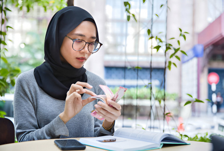 Cara Hemat Ala Anak Kos Agar Dompet Tetap Aman sampai Akhir Bulan