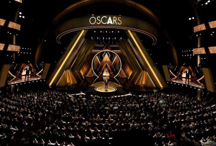 4 Peristiwa Kelam yang Menunda The Oscars, dari Banjir Hingga Pandemi COVID-19