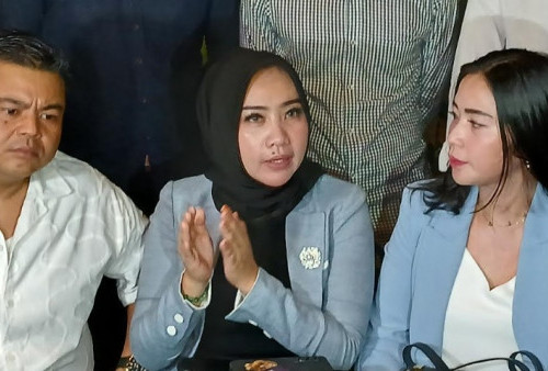 Pra Rekonstruksi Kasus Vina Digelar di Cirebon, Begini Reaksi Pihak Keluarga