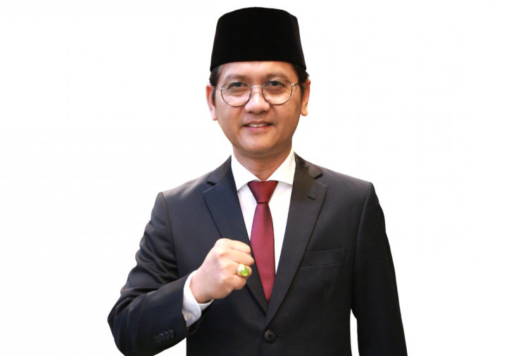 IBEA Satukan Pengusaha Buddhis Lintas Mazhab, Perkuat Ekonomi Kreatif dan Kewirausahaan Muda Tanah Air
