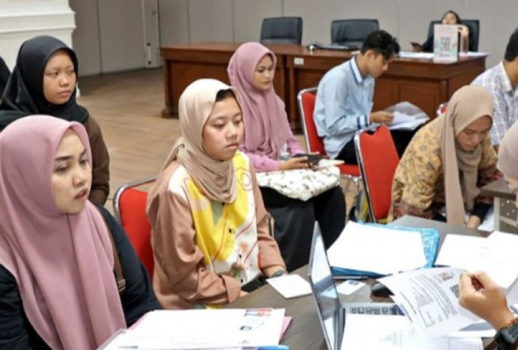 Beasiswa Pemuda Tangguh 2026: Kuota Naik Jadi 23 Ribu, Uang Saku Dipotong, Biaya Penunjang Dihapus