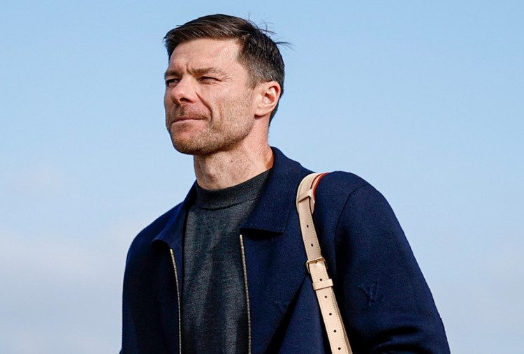 Xabi Alonso Pelatih Baru Chelsea, The Blues Janjikan Proyek Besar untuk Mantan Pelatih Madrid