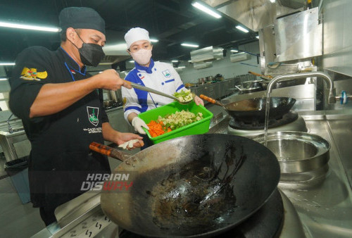 Peresmian pembukaan dihadiri oleh founder Akademi Sages, Dr Manjo Kim. Hadir pula Bawa M Hadi, Direktur Akademi Sages serta Plh Bupati Pasuruan, Abdul Muhid Imron. Kampus kedua tersebut dapat menampung sekitar 120 mahasiswa. Kurikulum yang diterapkan adalah kurikulum berbasis vokasi. Daerah Pandaan dipilih, karena founder Akademi Sages memiliki beberapa fasilitas di tempat tersebut. Yakni Hotel K dan di depan lokasi kampus akan dibangun Korean Land. Keduanya akan terintegrasi dalam pembelajaran para mahasiswa.
