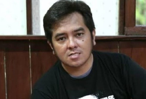 Kementerian PPPA: Zero Tolerance, Hukum Maksimal Pelaku Pencabulan Anak di Jombang
