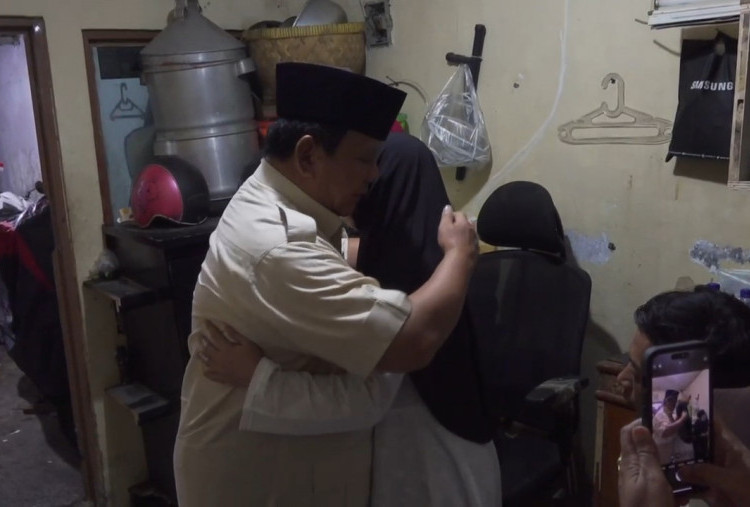 Daftar 7 Korban Jiwa Aksi Demonstrasi Periode 25-30 Agustus 2025 di Indonesia