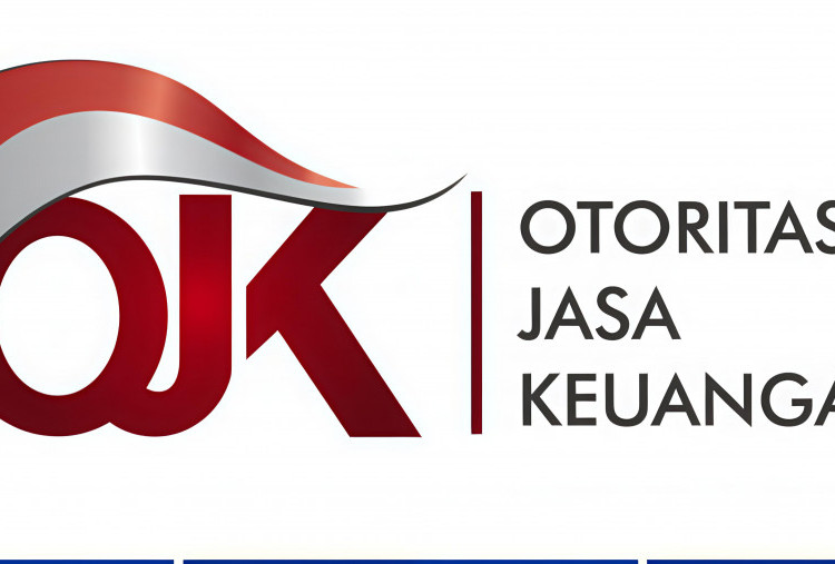 Klaim Nasabah Selalu Ditolak dengan Alasan Tak Jelas, Asuransi Ini Diadukan ke OJK!