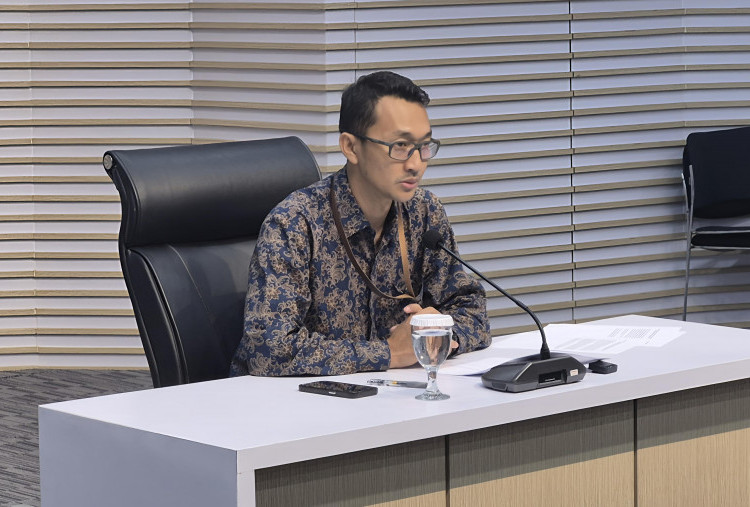 Geledah Rumah Mewah di Jaksel, KPK Sita Uang Rp1,8 Miliar terkait Kasus Rita Widyasari