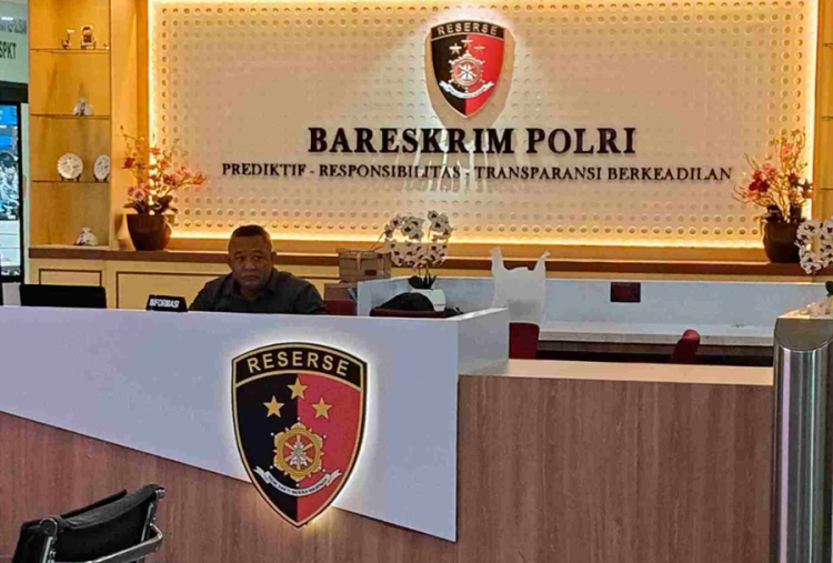 Inilah 5 Merek Beras yang Langgar Standar Mutu
