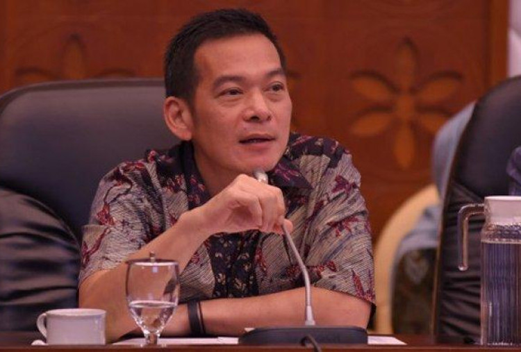 PKB Dukung Saran Megawati Soal Ijazah Jokowi: Tunjukkan Ijazah Asli, Selesai Perkara