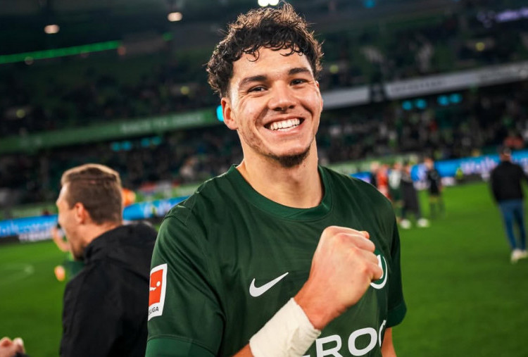 Inter Milan Cari Regenerasi Lini Belakang: Jay Idzes Masuk Radar, Kevin Diks Beri Sinyal soal Jenson Seelt dan Timnas Indonesia