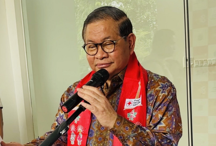 Dampak Perubahan Desil, Pramono Bagi Dua Tahap Penerima KJMU