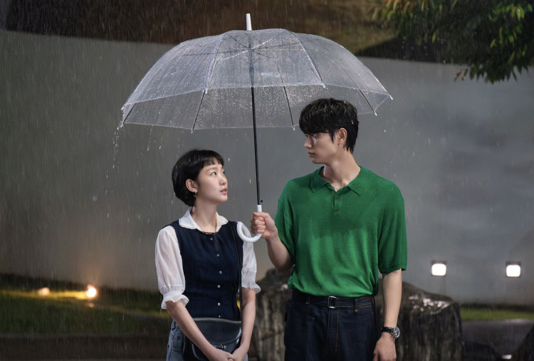 5 Pemain Utama Yumi’s Cells 3, Kim Go Eun Beradu Akting dengan Kim Jae Won Si Rising Star