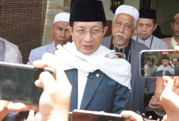 Banyak Kasus Kekerasan, Kemenag akan Tertibkan Pesantren Ilegal untuk Cegah Penyimpangan