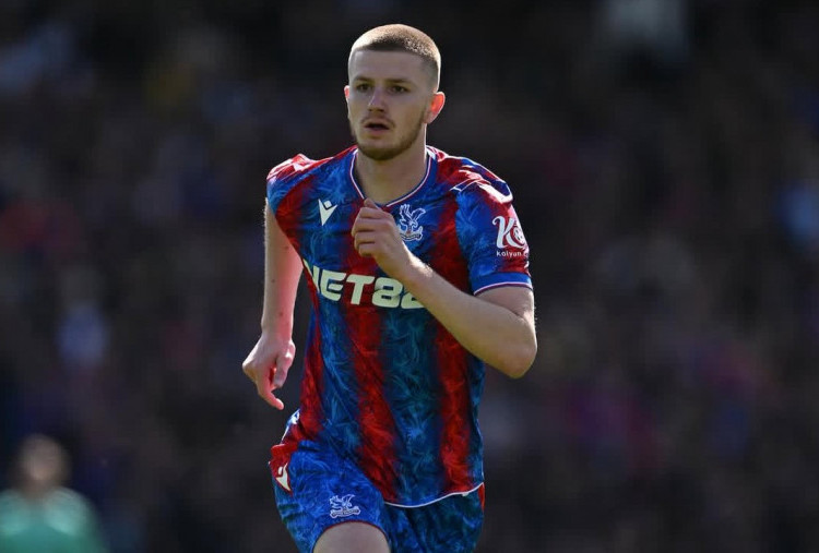 Chelsea 'Jatuh Cinta' Duo Premier League Senilai Rp3,5 Triliun, The Blues Rekrut Talenta Muda Burkina Faso