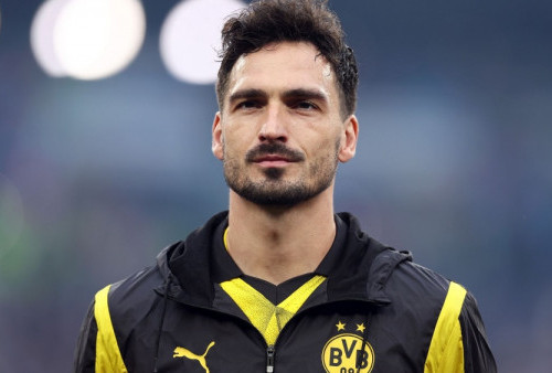 6 Pemain Bintang Berstatus Free Transfer: Dari Joel Matip hingga Mats Hummels