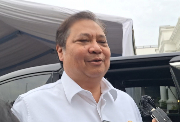 Ancaman El Nino, Bansos Beras Diperpanjang hingga Akhir 2026