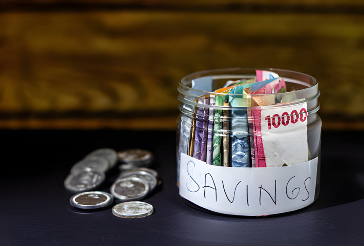Sering Gagal Menabung? Ini 5 Kesalahan yang Menghambat Tabungan Bertambah
