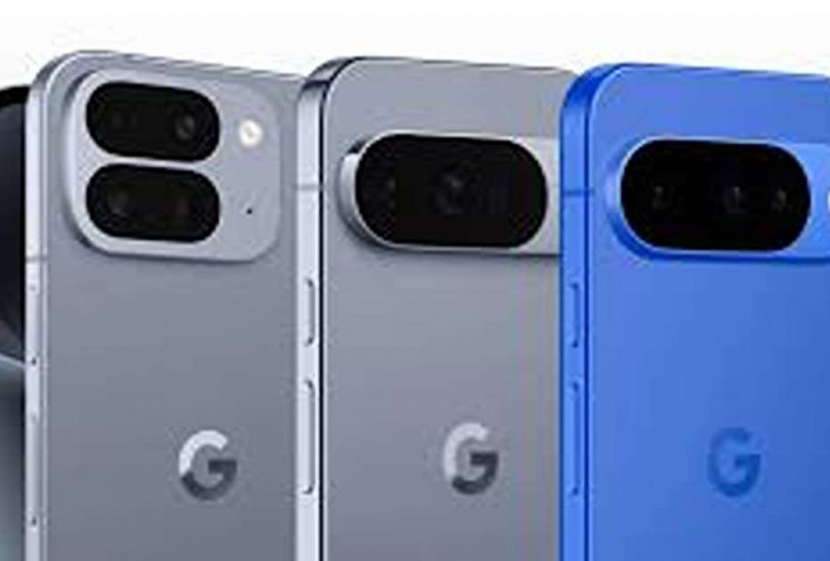 Rekomendasi 3 HP dengan NPU Terbaik 2026, Performa AI Jadi Andalan, Harga Terjangkau