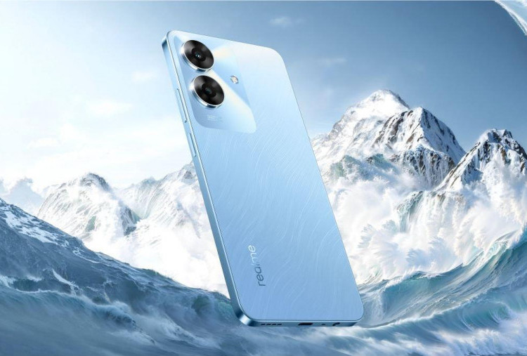 Spesifikasi Lengkap Infinix Note 60, Ponsel 5G Keren Mulai Rp2 Jutaan