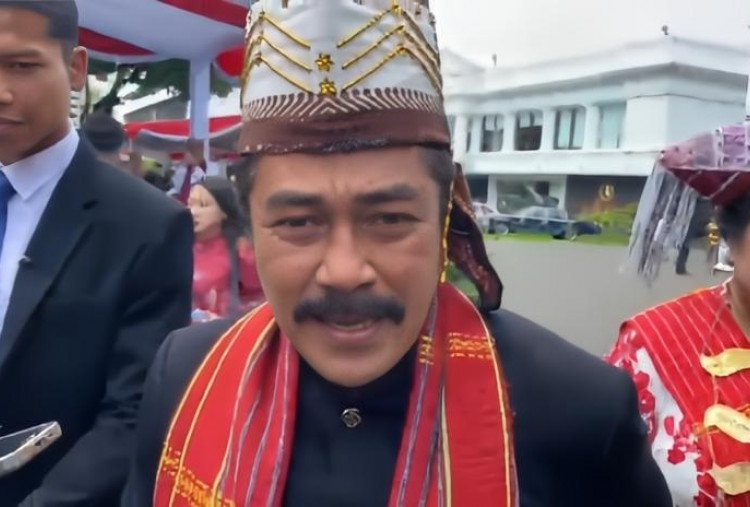 Menteri Imipas: Setnov Telah Bebas Bersyarat