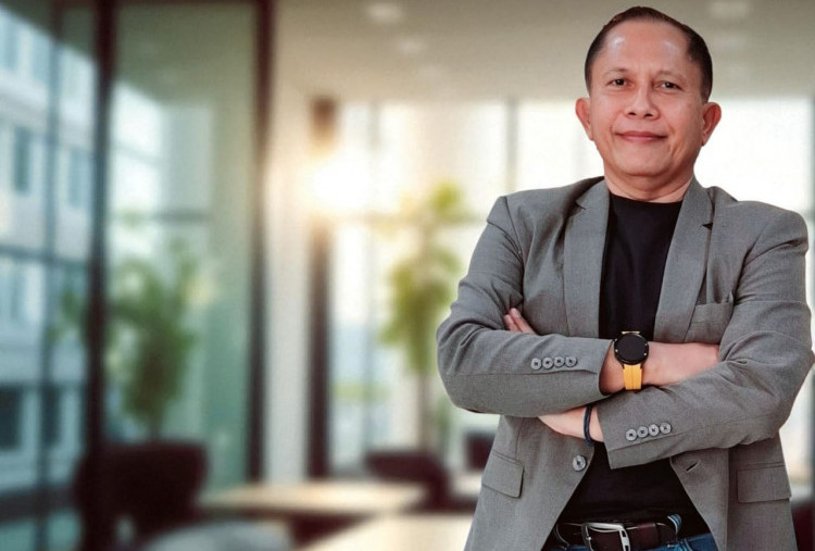 Potensi Limbah Kelapa Sawit Bisa Jadi Produk Bernilai Tinggi, Pengamat UI Tekankan Pengelolaan Berkelanjutan