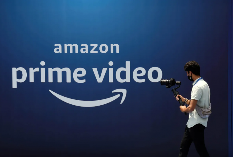 Prime Video Tambahkan Fitur Rekap dengan Video Pendek Buatan AI, Sekeren Apa?
