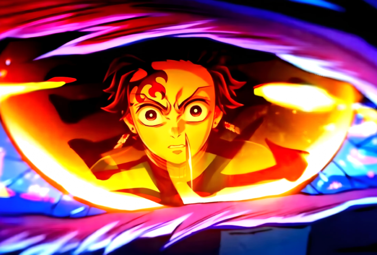 Industri Anime di Persimpangan antara Musiman, Panjang, atau Film