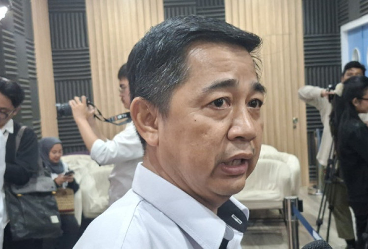 KKP Tebar 100 Titik Budidaya Tematik di Pulau Jawa untuk Stok Lele dan Nila MBG