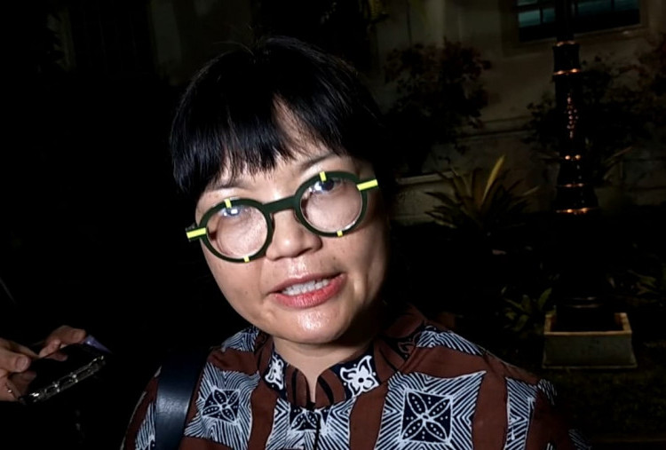 Dana Rp13 Triliun dari Kasus Korupsi CPO untuk Beasiswa Pendidikan, Kemendiktisaintek dan LPDP Petakan Pemanfaatan 