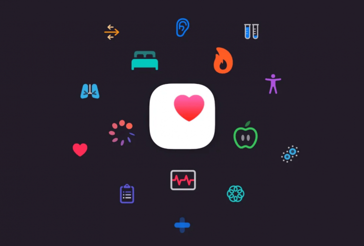 ChatGPT Bersiap Terintegrasi dengan Apple Health, Bocoran Fitur Ungkap Koneksi AI dengan Apple Health