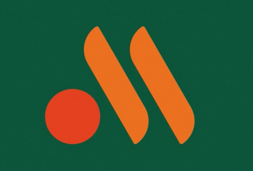 Logo Baru McDonald’s Diluncurkan, Netizen: Kayak Bendera Bangladesh