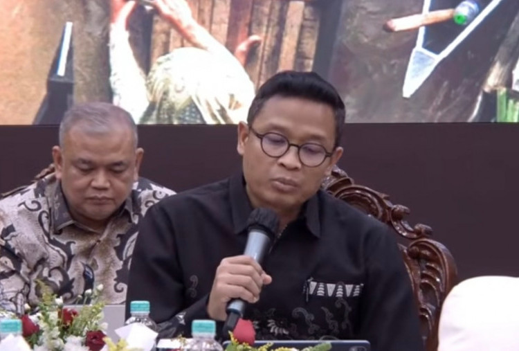 Heboh Isu Babinsa Ikut Urus Pajak, Dirjen Pajak: Jangan Digoreng, Itu Aturan Lama