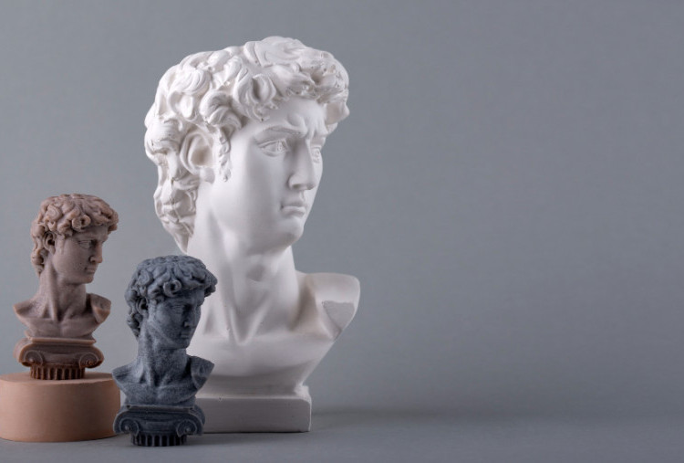 Cara Menghargai Hal yang Sudah Dimiliki, Belajar dari Marcus Aurelius