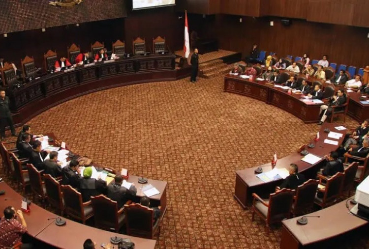 Sisa Kuota Internet Tidak Otomatis Hangus