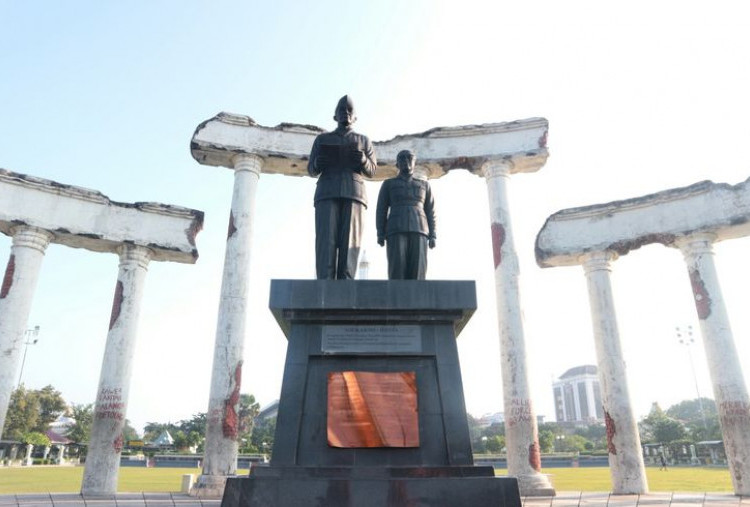 Jarang Terdengar, Inilah 6 Pahlawan Nasional yang Layak Diingat Perjuangannya